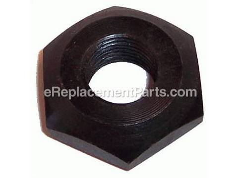 10323105-1-M-Delta-422310790003-Arbor Nut