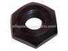 10323105-1-S-Delta-422310790003-Arbor Nut