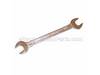 17X19mm Wrench – Part Number: 422311010002
