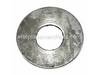 Washer – Part Number: 422311040001