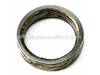Spacer – Part Number: 422311040006
