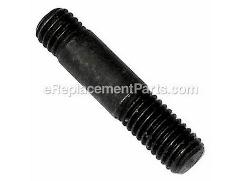 10323126-1-M-Delta-422311110002-Stud