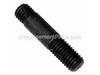 Stud – Part Number: 422311110002