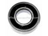 Bearing 6002-2RS – Part Number: 422311390002