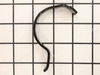 Guard Retainer – Part Number: 422320140003