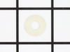 Nylon Washer – Part Number: 422320390001