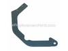 Lower Right Guard – Part Number: 422320540005