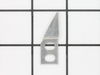 Pointer – Part Number: 422320750001