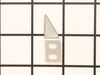 10323171-2-S-Delta-422320750001-Pointer