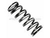 Spring – Part Number: 422321220001S