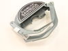Guard Assy – Part Number: 422323540001