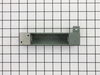 Motor Guide Assy – Part Number: 422323550001