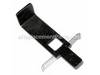 Lock Assy – Part Number: 422323680001