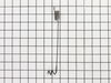 Cable Support Assy – Part Number: 422323890001