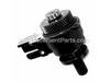 Jackshaft Assy – Part Number: 422324060001