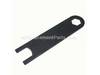 Combination Wrench – Part Number: 422341010001
