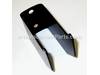 Miter Gauge Holder – Part Number: 422350140001
