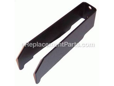 10323253-1-M-Delta-422350140002S-Rip Fence Holder