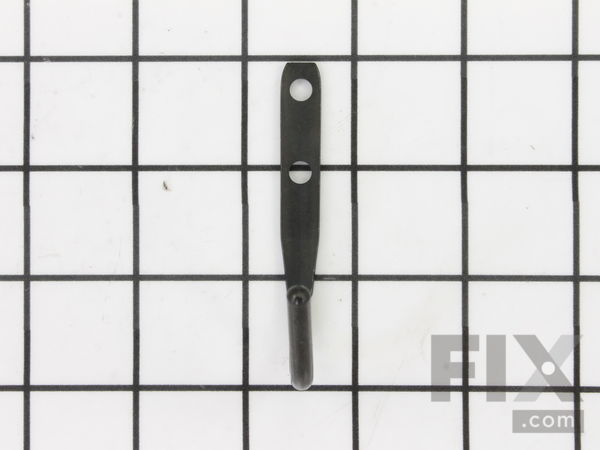 10323255-1-M-Delta-422350600001S-Wrench Hook