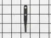 Wrench Hook – Part Number: 422350600001S
