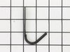 10323255-2-S-Delta-422350600001S-Wrench Hook