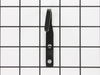 10323255-3-S-Delta-422350600001S-Wrench Hook