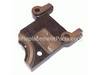 Rear Trunnion – Part Number: 422350950002