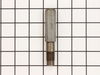 Sleeve – Part Number: 422351050001S