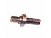 Shoulder Screw – Part Number: 422351110001