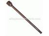 Elevating Shaft Assy – Part Number: 422354060001