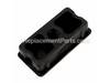 Leg Adapter – Part Number: 422390010009