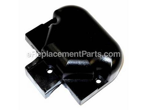 10323286-1-M-Delta-422390130001-Switch Box