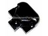 Switch Box – Part Number: 422390130001