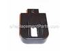 Switch Box Cover – Part Number: 422390140009