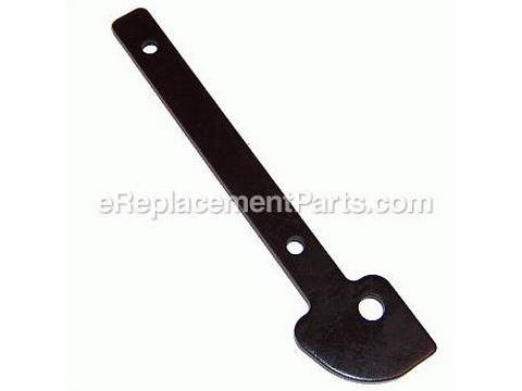 10323290-1-M-Delta-422390190001-Cam Handle