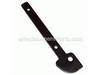 Cam Handle – Part Number: 422390190001
