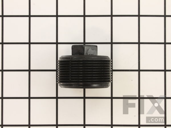10323293-1-M-Delta-422390480001S-Adjustment Plug