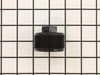 Adjustment Plug – Part Number: 422390480001S