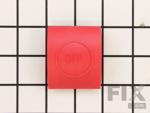 10323296-1-M-Delta-422390670001-Switch Actuator