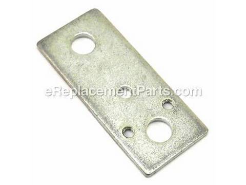 10323301-1-M-Delta-422390890007-Switch Plate