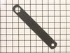 Box-End Wrench – Part Number: 422391010001S