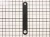 10323306-2-S-Delta-422391010001S-Box-End Wrench