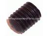 Leveling Screw – Part Number: 422391120005S