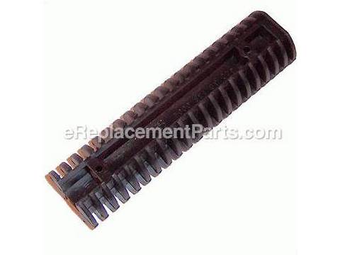 10323316-1-M-Delta-422391380002-Handle