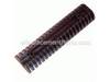 10323316-1-S-Delta-422391380002-Handle