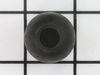 Bearing – Part Number: 422391390001