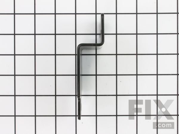 10323334-1-M-Delta-422400140006-Mounting Bracket-Lvc