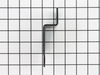 Mounting Bracket-Lvc – Part Number: 422400140006