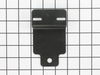 10323334-2-S-Delta-422400140006-Mounting Bracket-Lvc