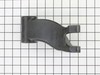 Motor Support – Part Number: 422400140011S